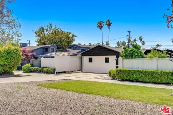 La Jolla (san Diego), CA 92037,8176 La Jolla Shores Drive