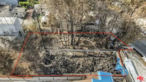 Los Angeles, CA 90004,598 N Hoover Street