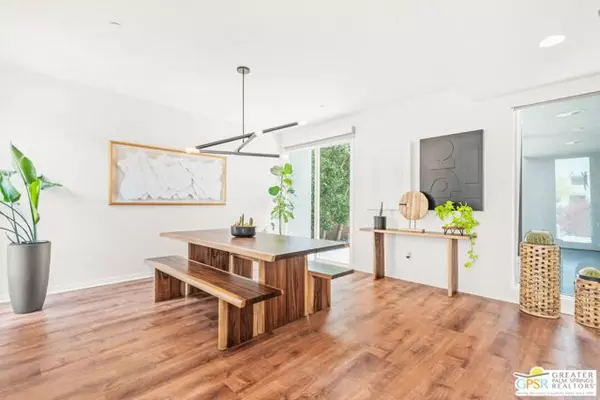 Palm Springs, CA 92262,4934 Herzog Way