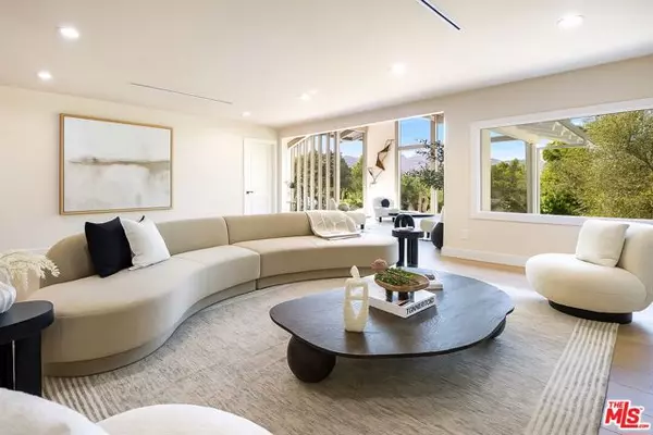 Chatsworth (los Angeles), CA 91311,9425 Gierson Avenue #1/2