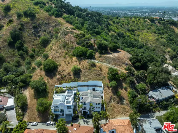 Studio City (los Angeles), CA 91604,3643 Potosi Avenue