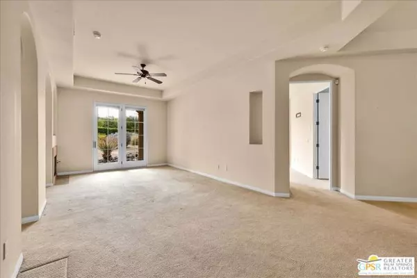 Palm Desert, CA 92260,1705 Via San Martino