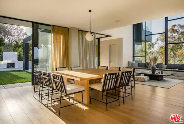 Malibu, CA 90265,28869 Selfridge Drive