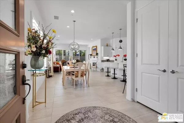 Rancho Mirage, CA 92270,77 Cabernet