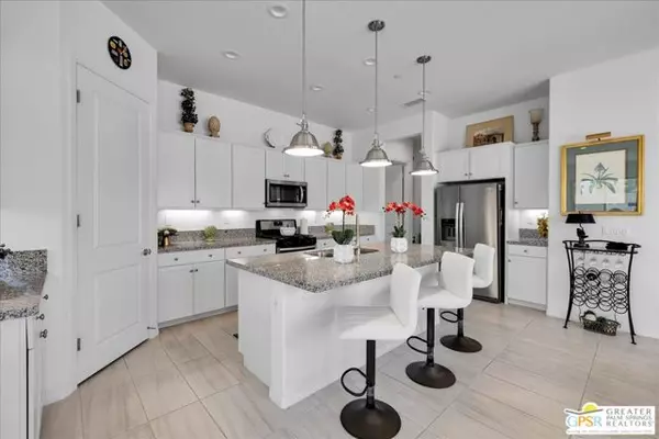 Rancho Mirage, CA 92270,77 Cabernet