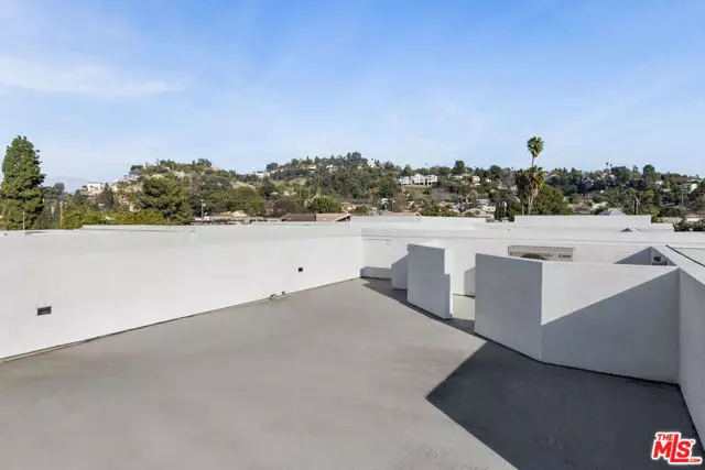 3212 Verdugo Road, Los Angeles, CA 90065