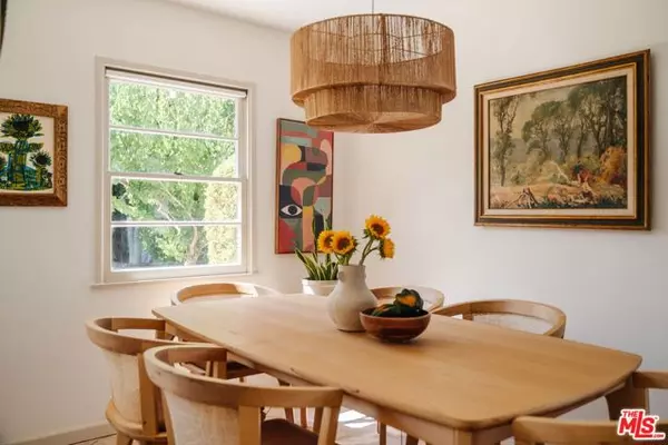 Winnetka (los Angeles), CA 91306,8037 Sunnybrae Avenue