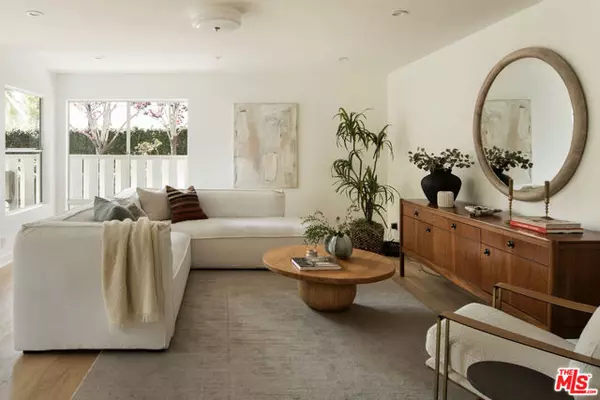 2222 5th Street #102, Santa Monica, CA 90405