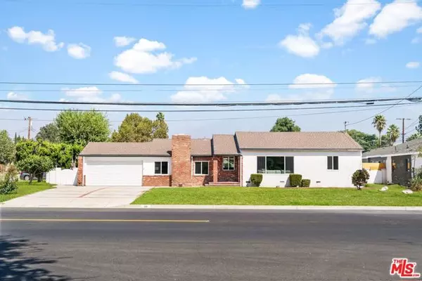 Arcadia, CA 91006,1101 E Camino Real Avenue