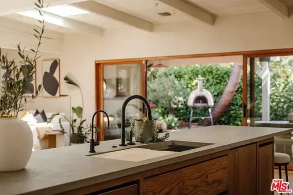 Los Angeles, CA 90046,2145 Sunset Crest Drive