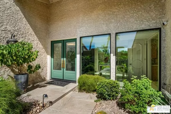 Rancho Mirage, CA 92270,55 Sierra Madre Drive