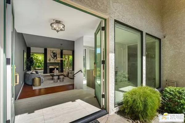 Rancho Mirage, CA 92270,55 Sierra Madre Drive