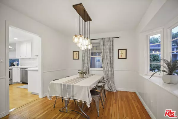 Sherman Oaks, CA 91423,4546 Allott Avenue