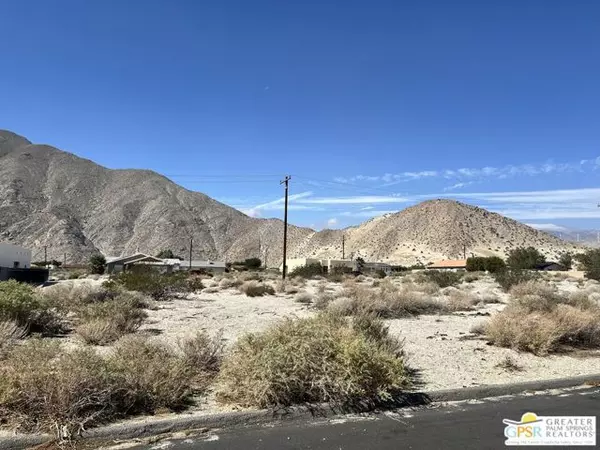 Palm Springs, CA 92262,1 La Vida Drive