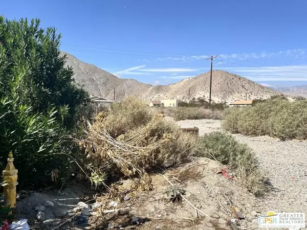 Palm Springs, CA 92262,1 La Vida Drive