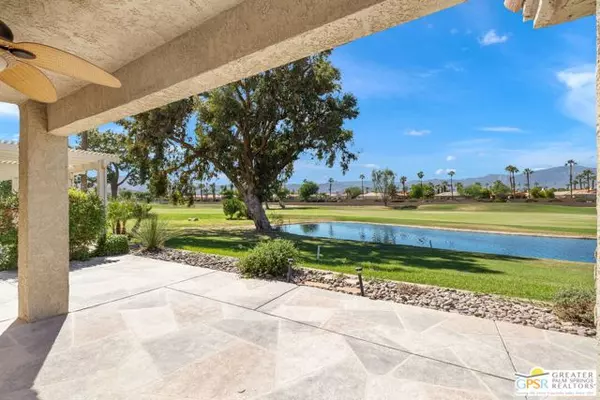 Palm Desert, CA 92211,41387 Princeville Lane