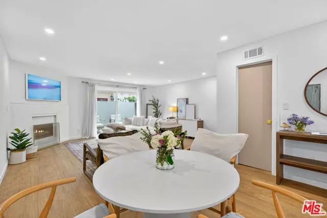 1443 25th Street #2, Santa Monica, CA 90404