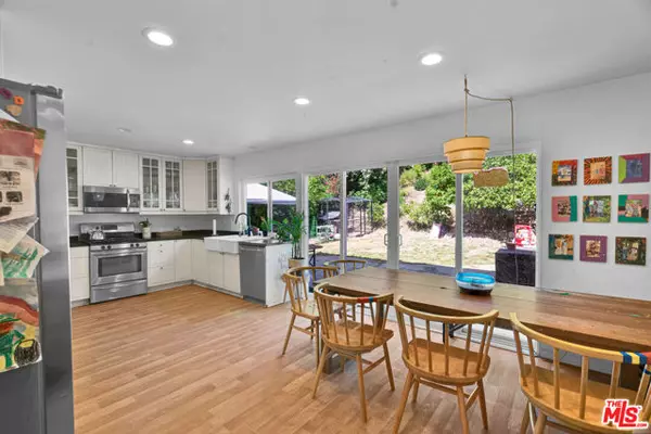 Agoura Hills, CA 91301,3952 Patrick Henry Place