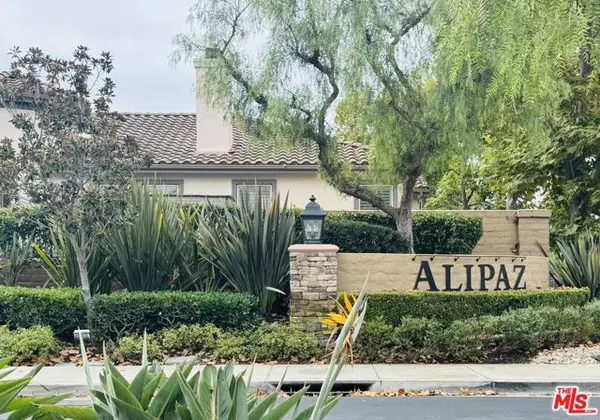San Juan Capistrano, CA 92675,32561 Pila Degracia