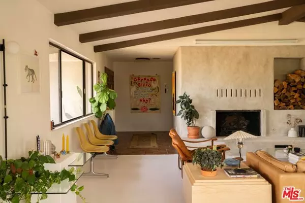 Yucca Valley, CA 92284,58461 Joshua Lane