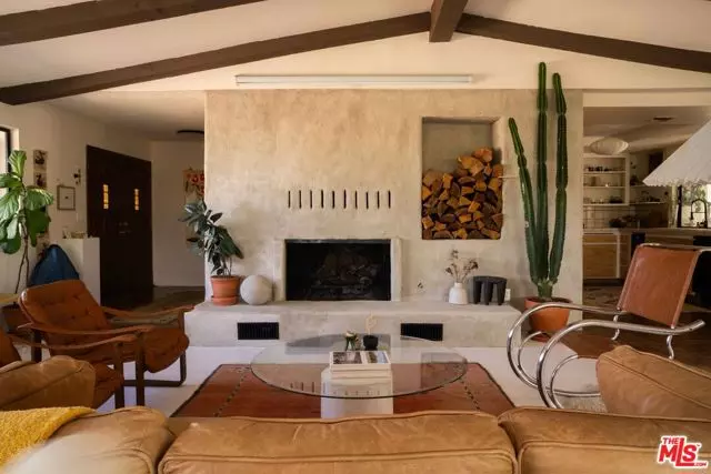 Yucca Valley, CA 92284,58461 Joshua Lane