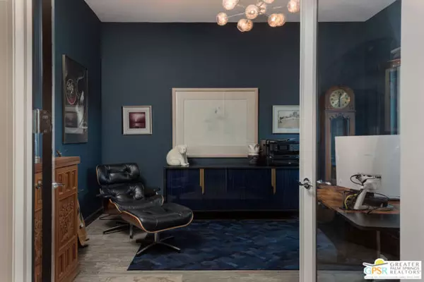 Rancho Mirage, CA 92270,47 Cabernet