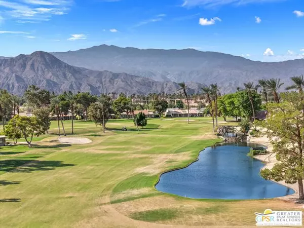 Palm Desert, CA 92211,41360 Kansas Street