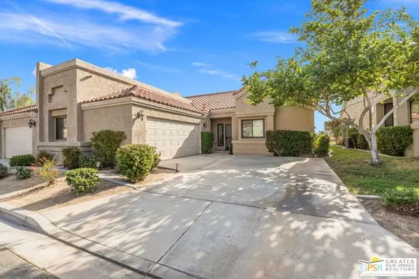 Palm Desert, CA 92211,41360 Kansas Street