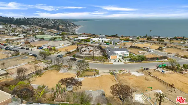 Malibu, CA 90265,3753 Malibu Vista Drive