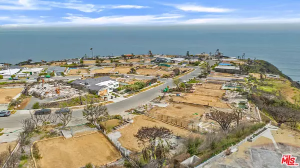 Malibu, CA 90265,3753 Malibu Vista Drive