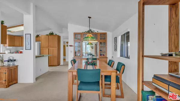 Palm Desert, CA 92260,74671 Azurite Circle #E