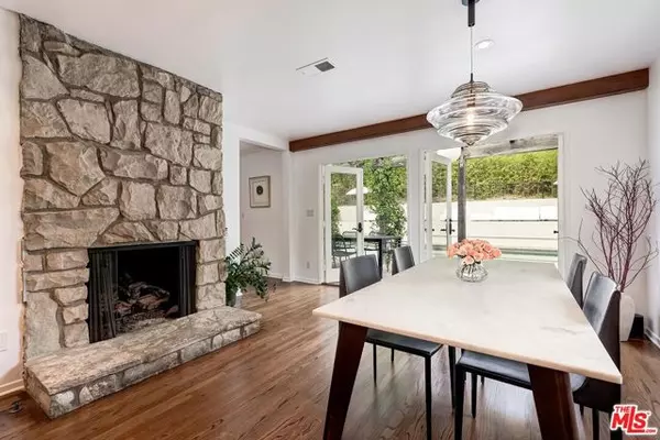 Beverly Hills, CA 90210,2268 Betty Lane