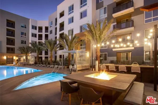 Anaheim, CA 92805,1910 S Union Street #5053