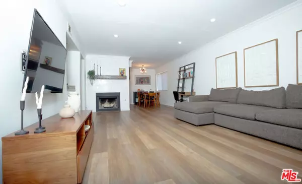 Harbor City (los Angeles), CA 90710,1414 E 260th Street #9