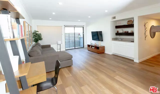 1414 E 260th Street #9, Harbor City (los Angeles), CA 90710