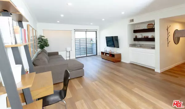 1414 E 260th Street #9, Harbor City (los Angeles), CA 90710