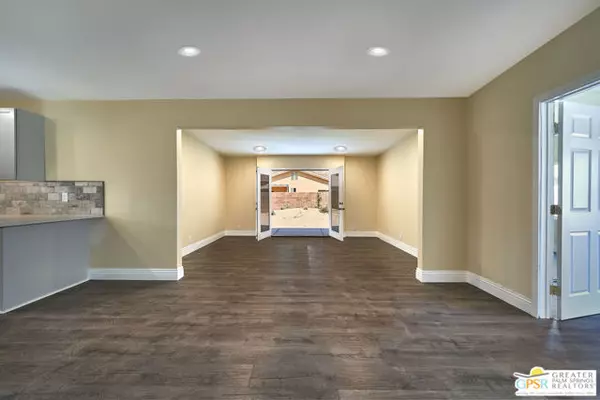 51311 Avenida Velasco, La Quinta, CA 92253