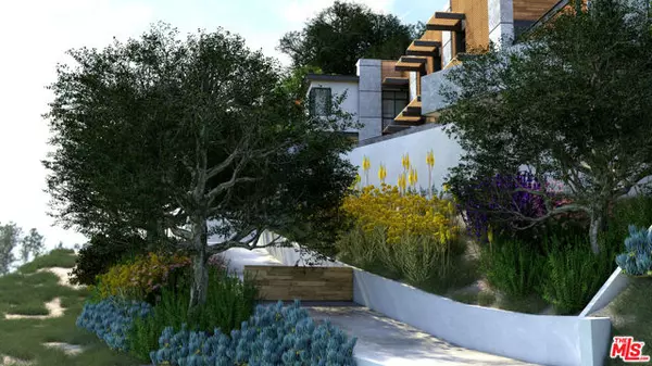 Studio City (los Angeles), CA 91604,12085 Mound View Place