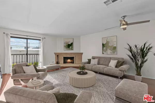2480 Penmar Avenue #2, Venice (los Angeles), CA 90291