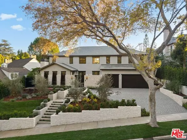 10444 Charing Cross Road, Los Angeles, CA 90024