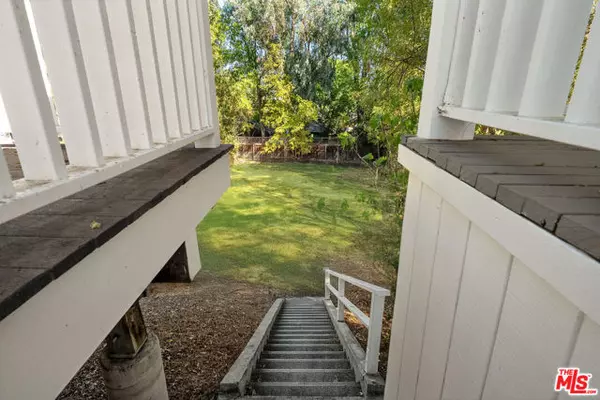 Tarzana (los Angeles), CA 91356,5220 Melvin Avenue