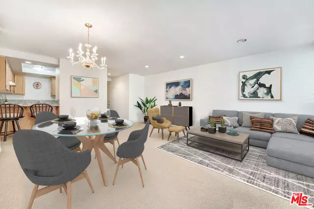 Los Angeles, CA 90024,969 Hilgard Avenue #1002