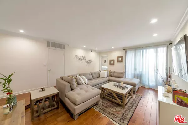 1000 S Westgate Avenue #317, Los Angeles, CA 90049