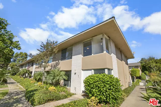 La Habra, CA 90631,963 Glencliff Street