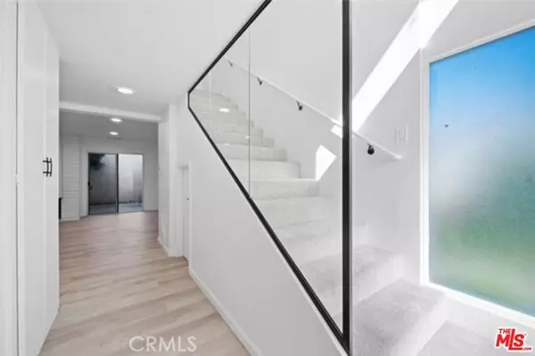 La Habra, CA 90631,963 Glencliff Street