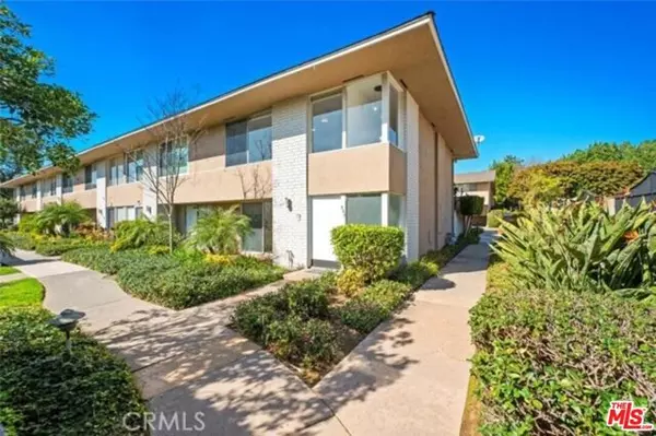 963 Glencliff Street, La Habra, CA 90631