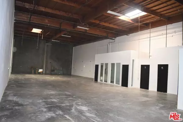 Gardena, CA 90249,1617 W Rosecrans Unit G Avenue