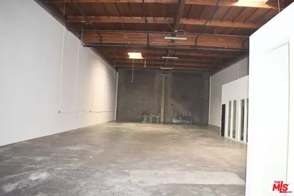 Gardena, CA 90249,1617 W Rosecrans Unit G Avenue