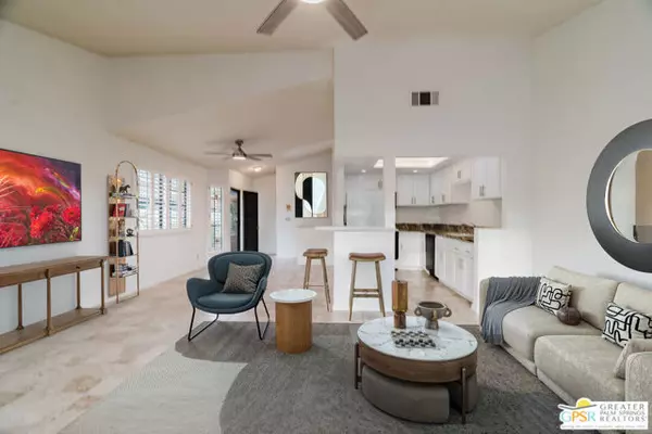 46400 Ryway Place #10, Palm Desert, CA 92260