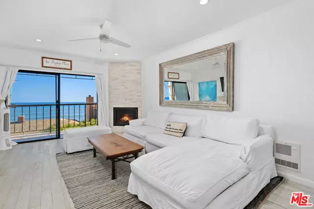 Malibu, CA 90265,26668 Seagull Way #D203